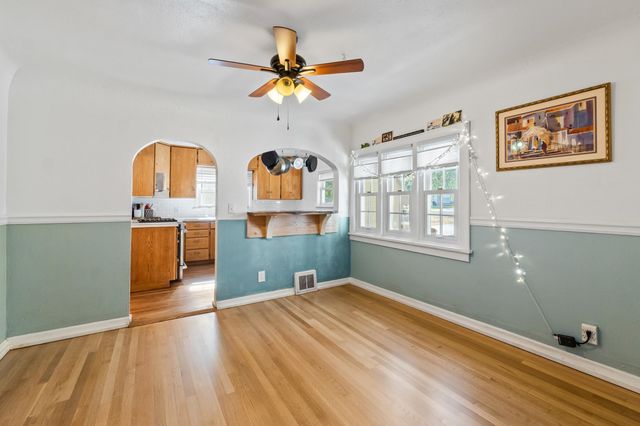 4217 E 22nd Ave, Spokane, WA 99223