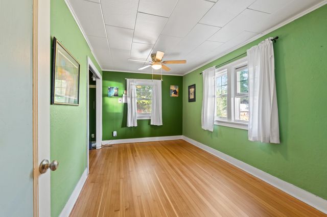 4217 E 22nd Ave, Spokane, WA 99223