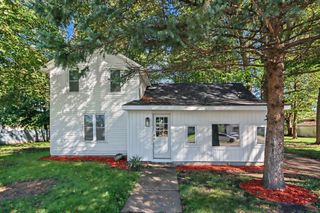 515 Osterhout Street, Schoolcraft Vllg, MI 49087
