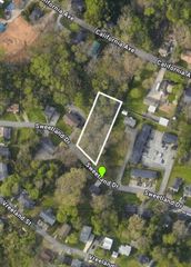 0 Sweetland Drive, Red Bank, TN 37415