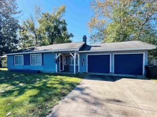 1005 Lamar Street, Vidor, TX 77662