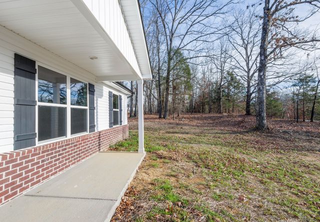 1088 S Bear Creek Road, Dickson, TN 37055