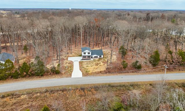 1088 S Bear Creek Road, Dickson, TN 37055