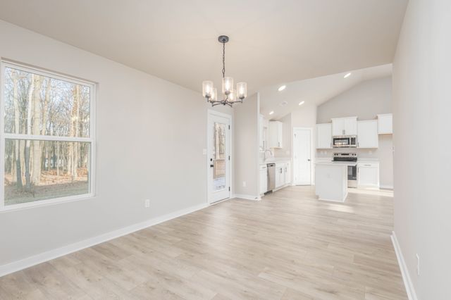 1088 S Bear Creek Road, Dickson, TN 37055