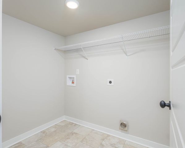 1088 S Bear Creek Road, Dickson, TN 37055