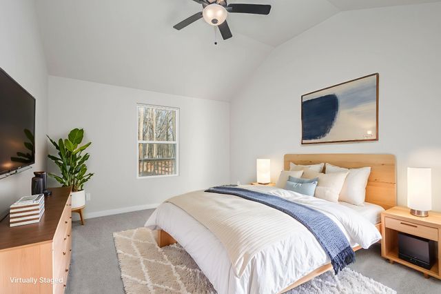 1088 S Bear Creek Road, Dickson, TN 37055