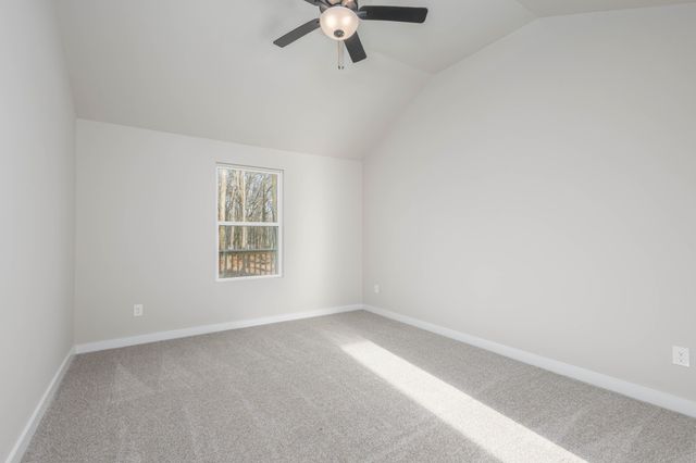 1088 S Bear Creek Road, Dickson, TN 37055