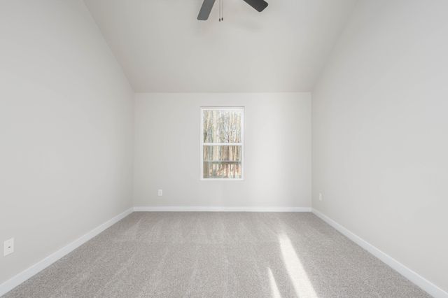 1088 S Bear Creek Road, Dickson, TN 37055