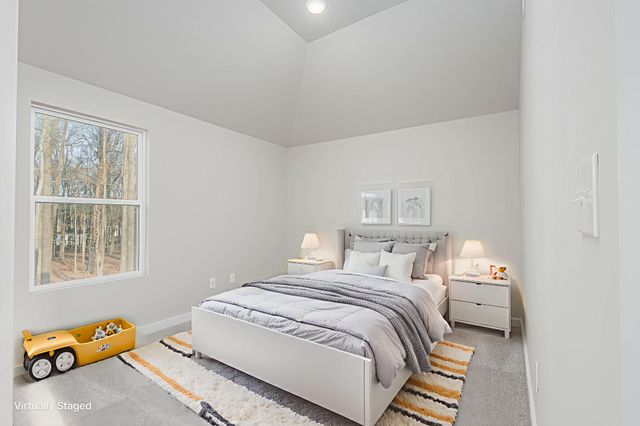 1088 S Bear Creek Road, Dickson, TN 37055