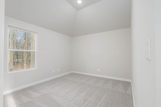 1088 S Bear Creek Road, Dickson, TN 37055