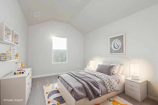 1088 S Bear Creek Road, Dickson, TN 37055