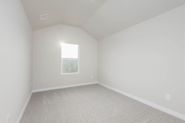 1088 S Bear Creek Road, Dickson, TN 37055