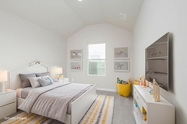 1088 S Bear Creek Road, Dickson, TN 37055