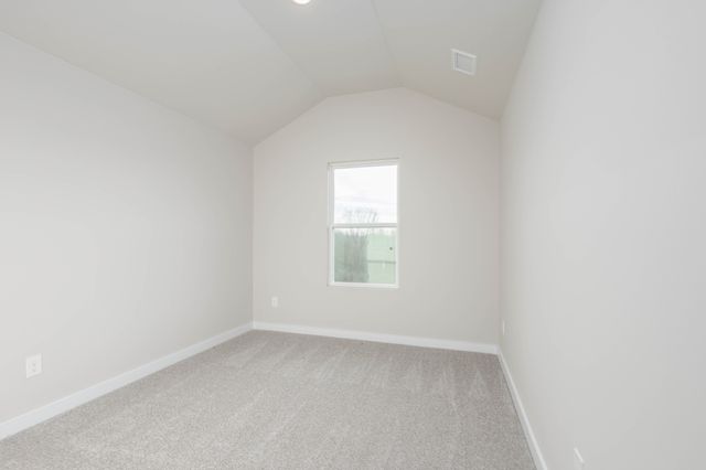 1088 S Bear Creek Road, Dickson, TN 37055