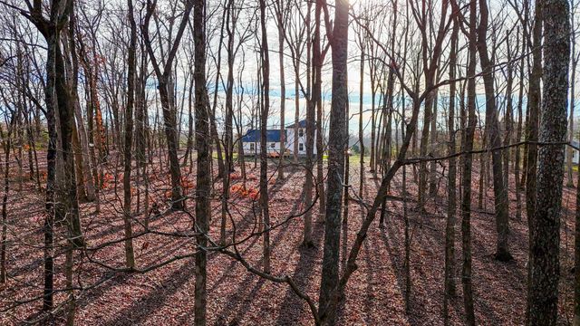 1088 S Bear Creek Road, Dickson, TN 37055