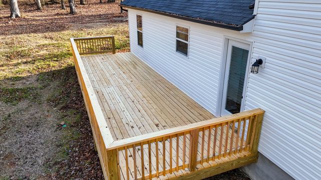 1088 S Bear Creek Road, Dickson, TN 37055