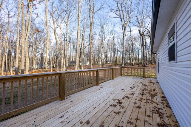 1088 S Bear Creek Road, Dickson, TN 37055