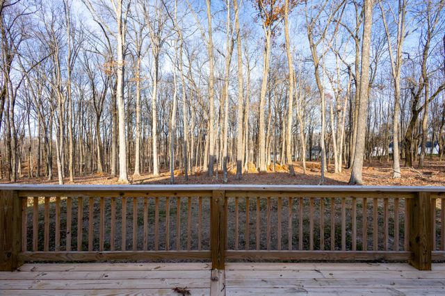 1088 S Bear Creek Road, Dickson, TN 37055