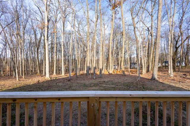 1088 S Bear Creek Road, Dickson, TN 37055