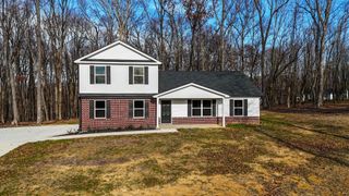 1088 S Bear Creek Road, Dickson, TN 37055