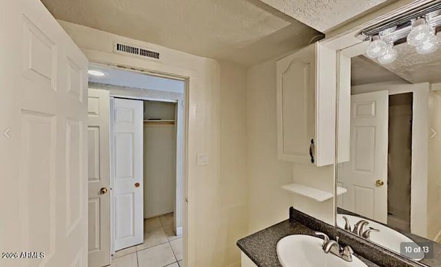 2747 N GREENFIELD Road, Phoenix, AZ 85006
