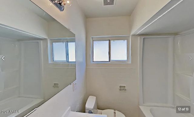2747 N GREENFIELD Road, Phoenix, AZ 85006