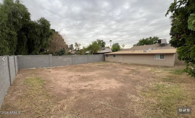 2747 N GREENFIELD Road, Phoenix, AZ 85006