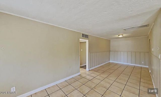2747 N GREENFIELD Road, Phoenix, AZ 85006
