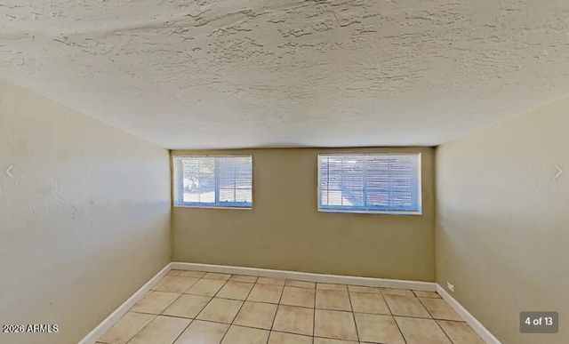 2747 N GREENFIELD Road, Phoenix, AZ 85006