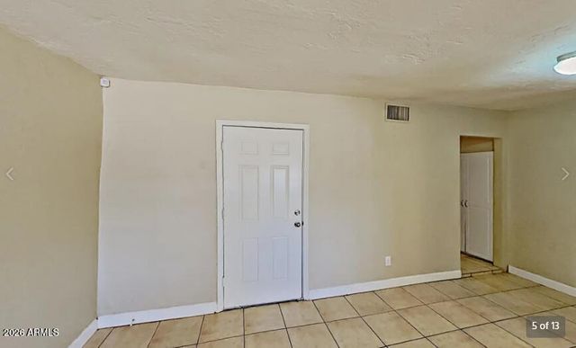 2747 N GREENFIELD Road, Phoenix, AZ 85006