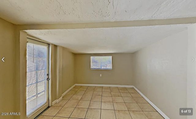2747 N GREENFIELD Road, Phoenix, AZ 85006