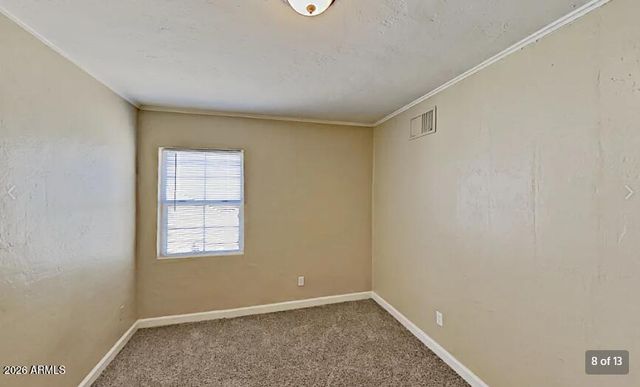 2747 N GREENFIELD Road, Phoenix, AZ 85006