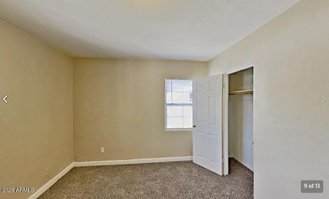 2747 N GREENFIELD Road, Phoenix, AZ 85006