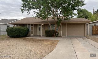 2747 N GREENFIELD Road, Phoenix, AZ 85006