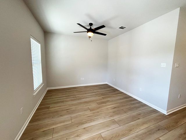 158 Calumet St, Thibodaux, LA 70301