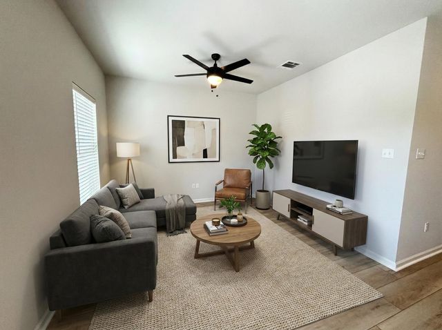 158 Calumet St, Thibodaux, LA 70301