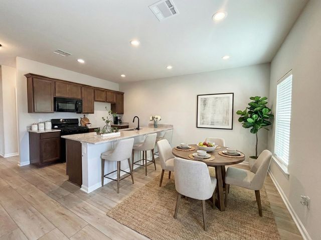 158 Calumet St, Thibodaux, LA 70301