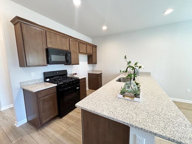 158 Calumet St, Thibodaux, LA 70301