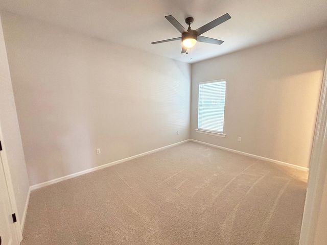 158 Calumet St, Thibodaux, LA 70301