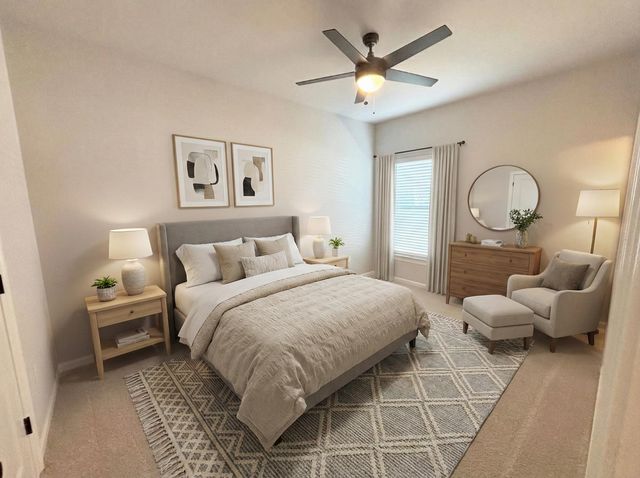 158 Calumet St, Thibodaux, LA 70301