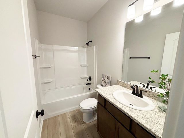 158 Calumet St, Thibodaux, LA 70301