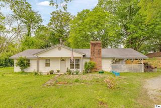 3074 MAGNOLIA DRIVE, Rayville, LA 71269