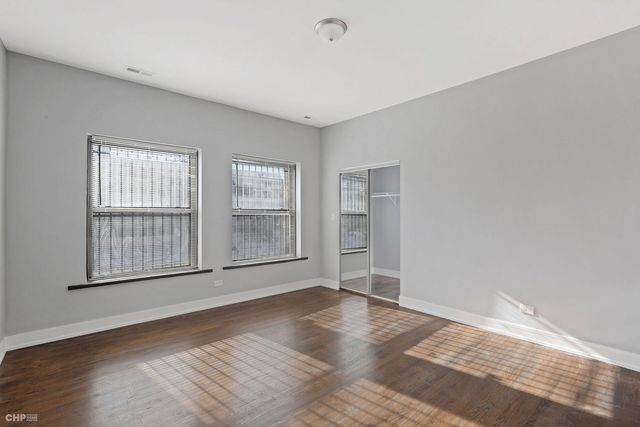 4359 S King Drive 3, Chicago, IL 60653