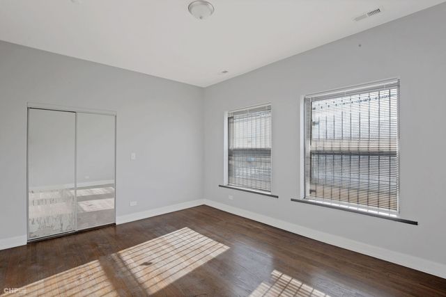 4359 S King Drive 3, Chicago, IL 60653