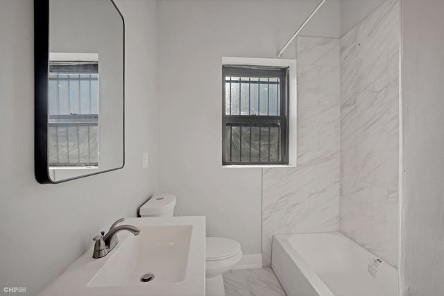 4359 S King Drive 3, Chicago, IL 60653