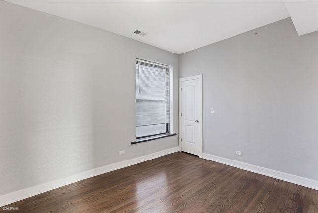 4359 S King Drive 3, Chicago, IL 60653