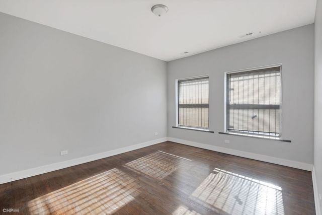 4359 S King Drive 3, Chicago, IL 60653