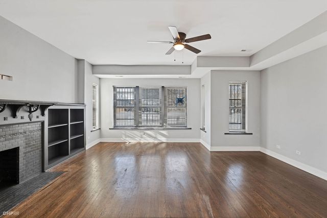 4359 S King Drive 3, Chicago, IL 60653