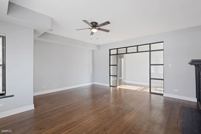 4359 S King Drive 3, Chicago, IL 60653