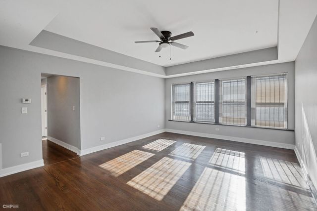 4359 S King Drive 3, Chicago, IL 60653